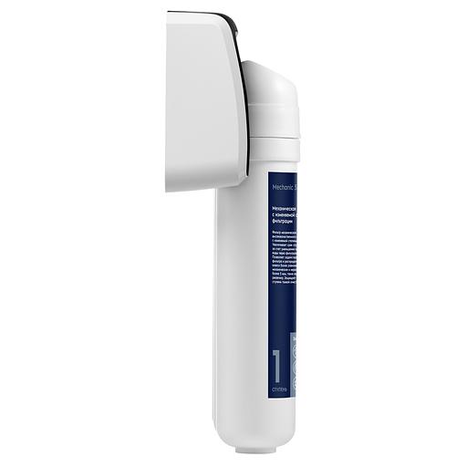 Фильтр для очистки воды Electrolux iStream TotalPure X-3 Softening фото 4