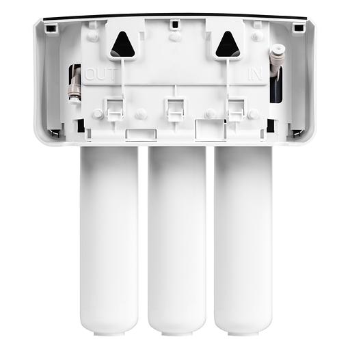 Фильтр для очистки воды Electrolux iStream TotalPure X-3 Softening фото 5