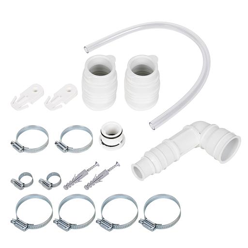 Установка канализационная Grundfos SOLOLIFT 2 D-2 фото 6