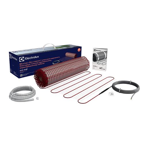 Мат нагревательный ELECTROLUX EEM 2-150-3,5 (комплект теплого пола) фото 1
