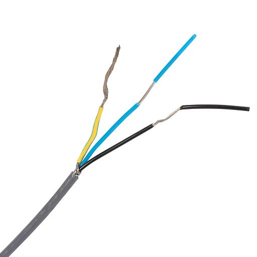 Мат нагревательный ELECTROLUX EEM 2-150-3,5 (комплект теплого пола) фото 4