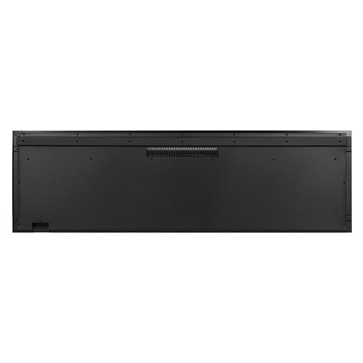 Очаг электрический Electrolux Infinity EFP/P-1600ULS N фото 6