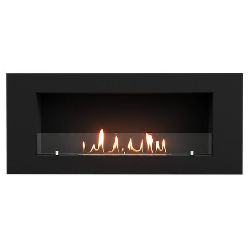 Биокамин Firelight BFP/W-110 фото 2