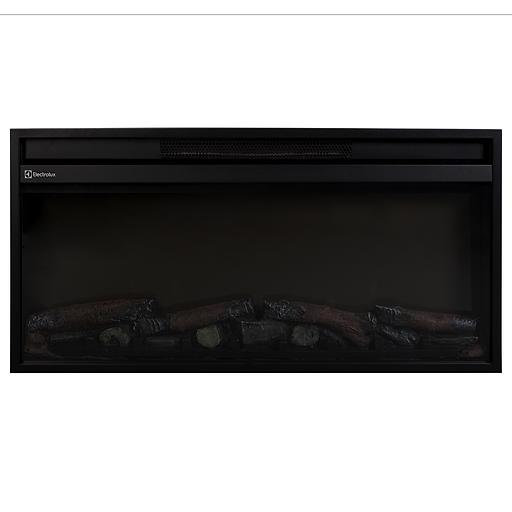 Очаг электрический Electrolux EFP/P-4220LS фото 4