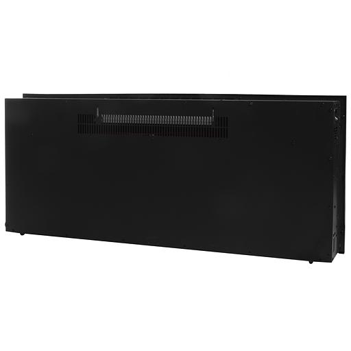 Очаг электрический Electrolux EFP/P-4220LS фото 6