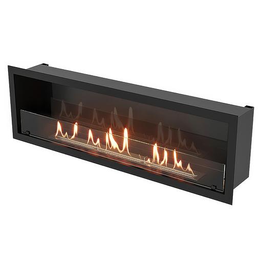 Биокамин Firelight BFP/P-1015 XS фото 1