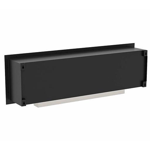 Биокамин Firelight BFP/P-1015 XS фото 6