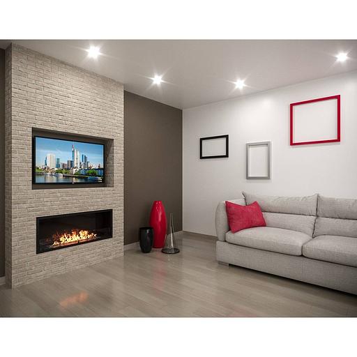 Биокамин Firelight BFP/P-1015 XS фото 7