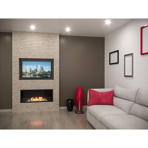 Биокамин Firelight BFP/P-1015 XS фото 8