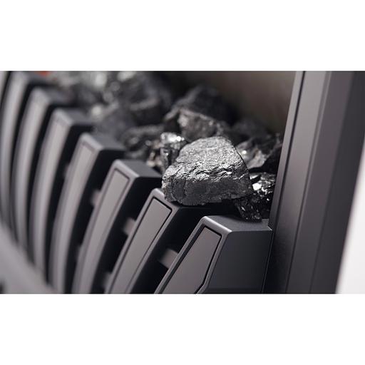 Очаг электрический Electrolux Classic EFP/P-1020LS фото 4