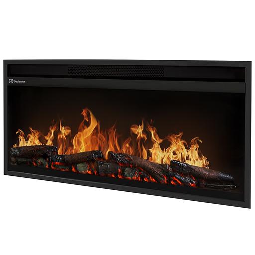 Очаг электрический Electrolux EFP/P-3620LS фото 1