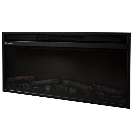 Очаг электрический Electrolux EFP/P-3620LS фото 3