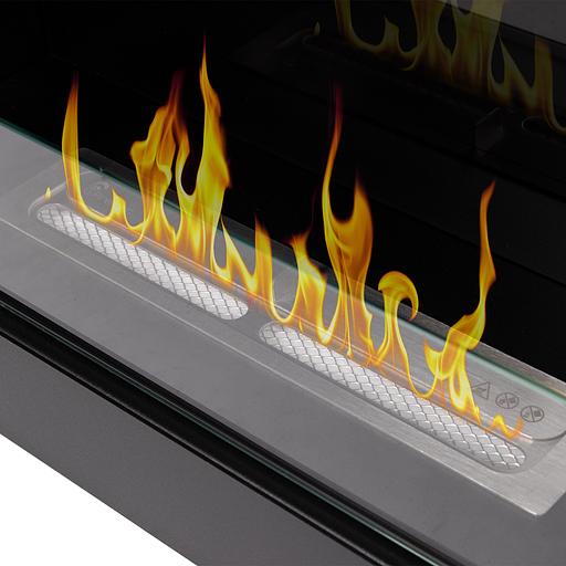 Биокамин Firelight BFP/P-2520 фото 3