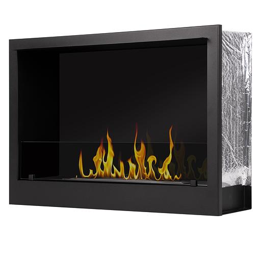 Биокамин Firelight BFP/P-3020 фото 1