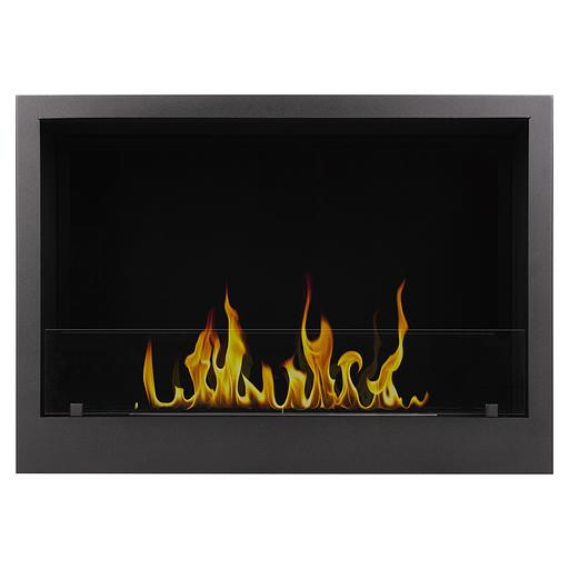 Биокамин Firelight BFP/P-3020 фото 2
