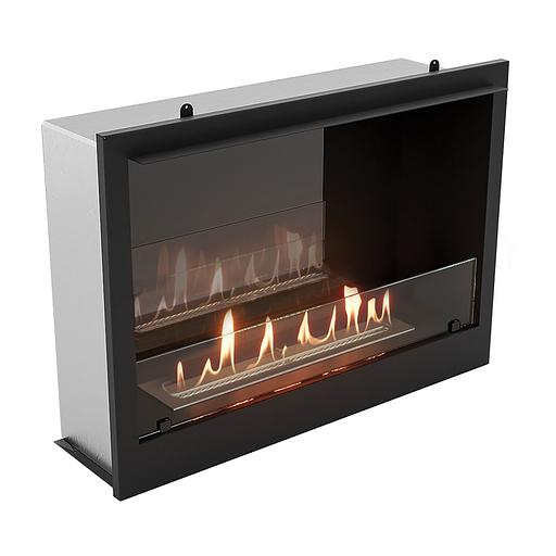 Биокамин Firelight BFP/P-3020 фото 7