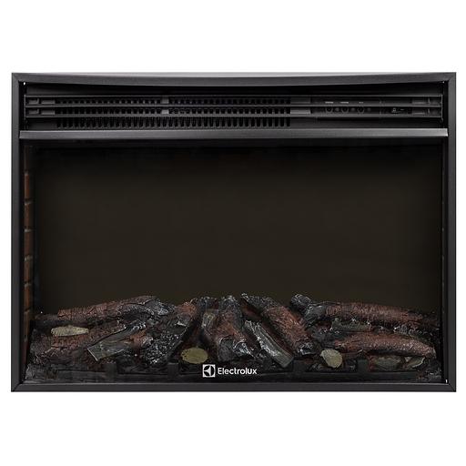 Очаг электрический Electrolux EFP/P-3020LS N фото 4