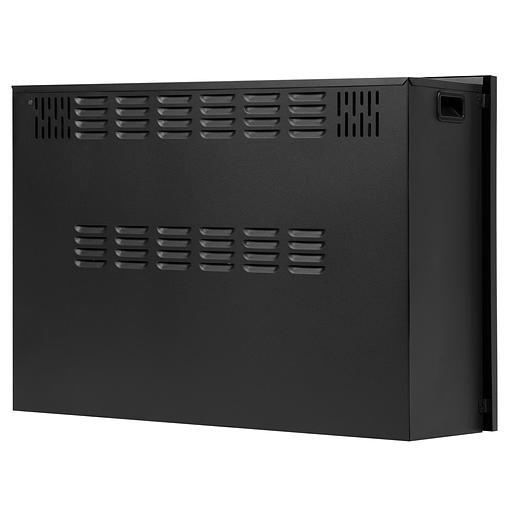 Очаг электрический Electrolux Sphere Plus EFP/P-2720RLS N фото 8