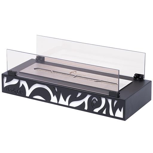 Биокамин Firelight BFP/T-5025 Tale фото 2