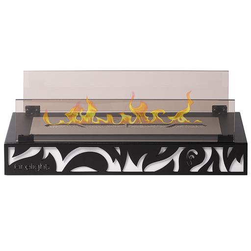 Биокамин Firelight BFP/T-5025 Tale фото 3