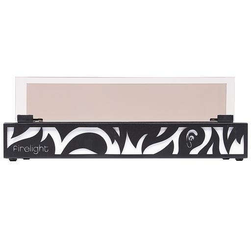Биокамин Firelight BFP/T-5025 Tale фото 4