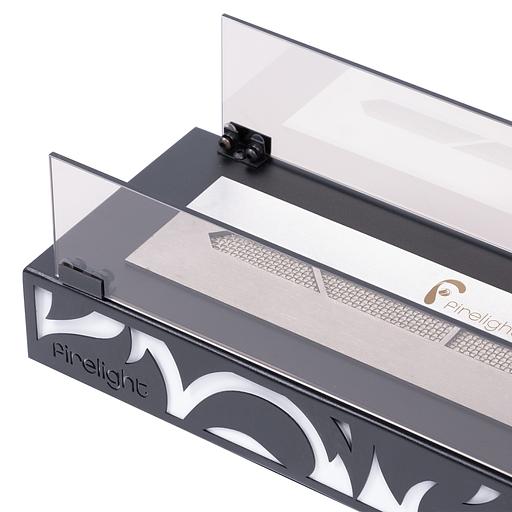 Биокамин Firelight BFP/T-5025 Tale фото 5