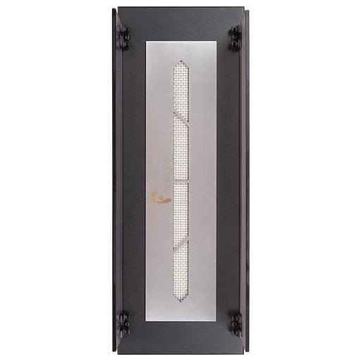 Биокамин Firelight BFP/T-5025 Tale фото 6