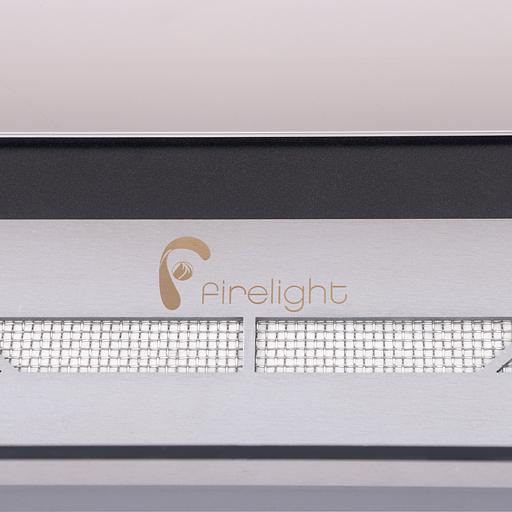 Биокамин Firelight BFP/T-5025 Tale фото 7