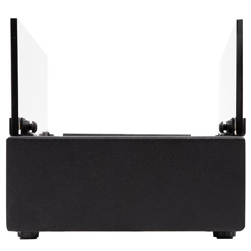 Биокамин Firelight BFP/T-5025 Tale фото 8