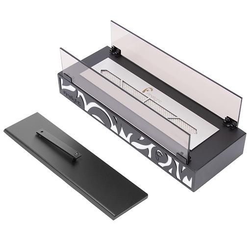 Биокамин Firelight BFP/T-5025 Tale фото 9