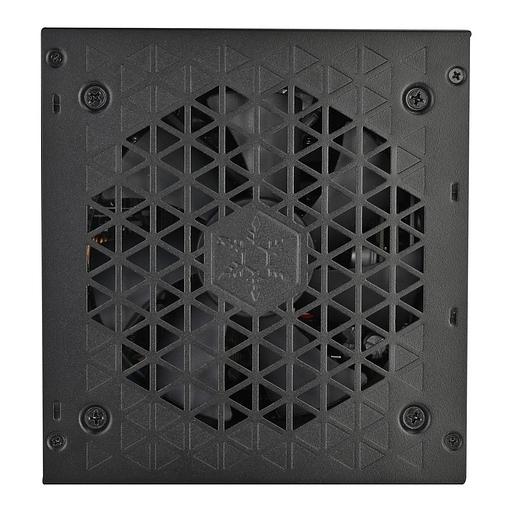 Блок питания ПК Silverstone SST-TR1000R-GM фото 7