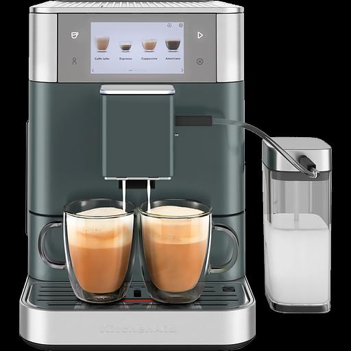 Встраиваемые холодильники Whirlpool Whirlpool WHSP70T122 фото 1