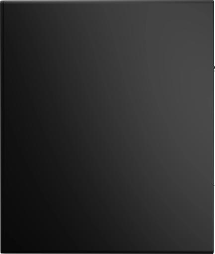 ПК IRU Tactio 520B6SB MT Ryzen 5 8600G (4.3) 32Gb SSD512Gb RGr Windows 11 Pro 2.5Gigabit 450W черный (RUS) (2131216) фото 8