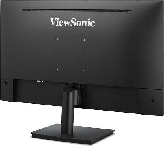 Монитор ViewSonic 27" VA270-H-2 черный IPS LED 1ms 16:9 HDMI матовая 300cd 178гр/178гр 1920x1080 100Hz VGA FHD 3.5кг фото 7