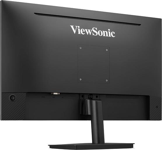 Монитор ViewSonic 27" VA270-H-2 черный IPS LED 1ms 16:9 HDMI матовая 300cd 178гр/178гр 1920x1080 100Hz VGA FHD 3.5кг фото 9