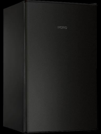 Холодильник BLACK NR 507 B NORD фото 2
