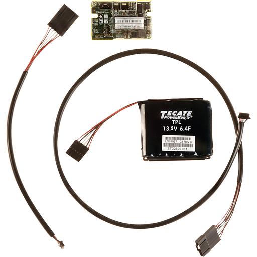 Тонер-картридж Canon 2659B014 фото 1