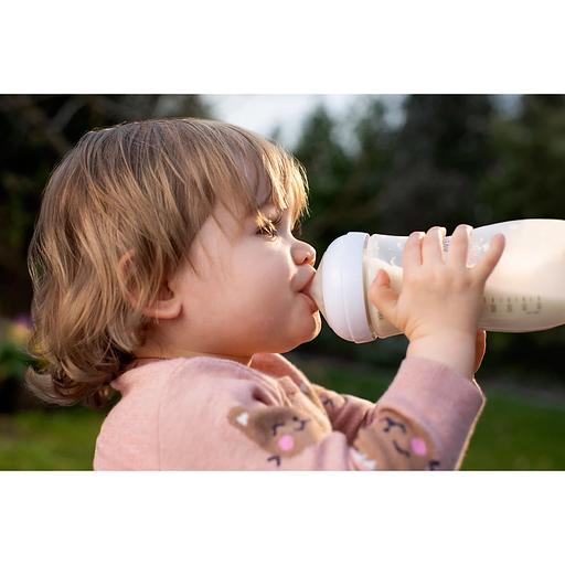 Соска Avent Philips AVENT SCY964/02 фото 4