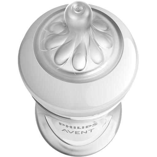 Соска Avent Philips AVENT SCY966/02 фото 2