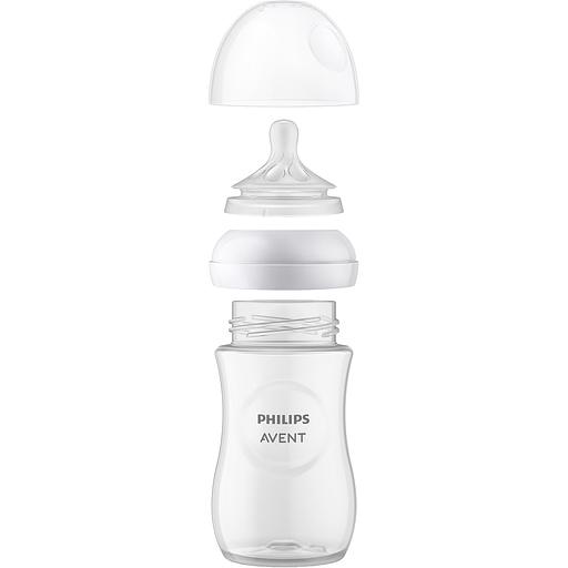 Соска Avent Philips AVENT SCY966/02 фото 3