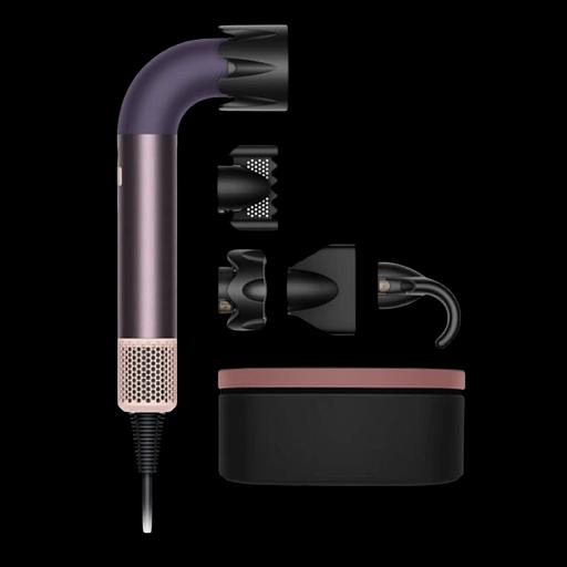 HS08 Ceramic Pink 601848-01 Dyson Dyson HS08 Ceramic Pink 601848-01 (HS08 Ceramic Pink 601848-01) фото 1