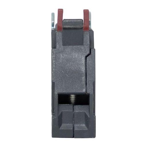 Контакты дополнительные NC (красные) PROxima фото 3