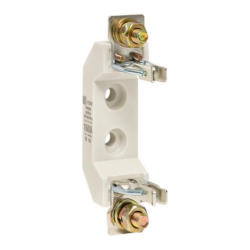 Основание с держателем к ППН-33 габарит 0 фото 1