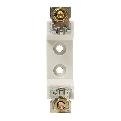 Основание с держателем к ППН-33 габарит 0 фото 2