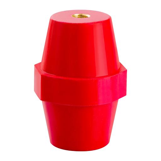 Изолятор силовой SM76-(М10) фото 1