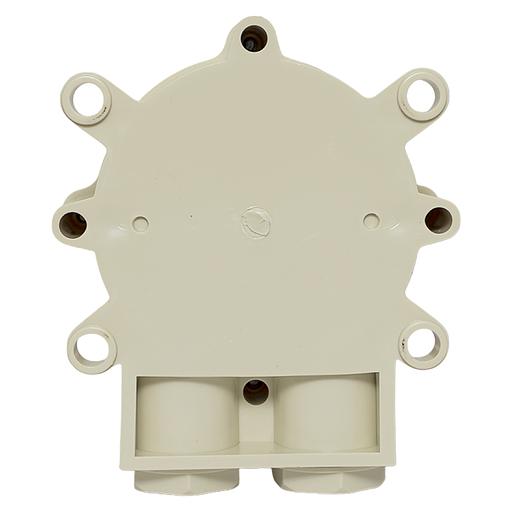 Выключатель пакетный ПВ 1-16 М1 пл. IP56 PROxima фото 4