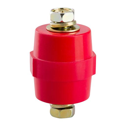 Изолятор силовой с болтом SM35-(М8) фото 1