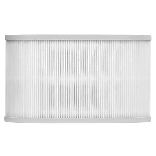 Фильтр Electrolux FCC-8015D для климатического комплекса ECC-8015D фото 2