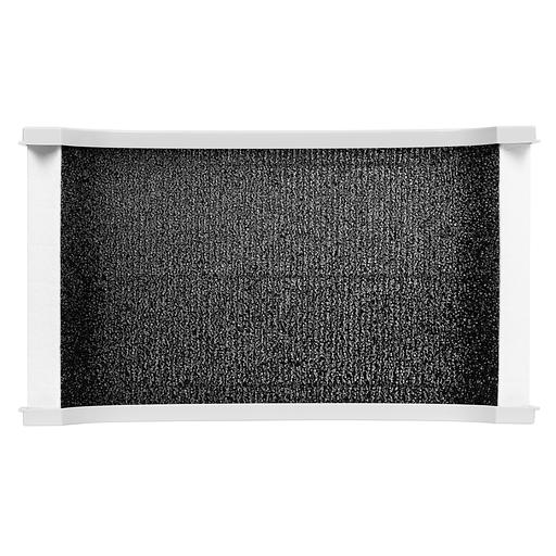 Фильтр Electrolux FCC-8015D для климатического комплекса ECC-8015D фото 3