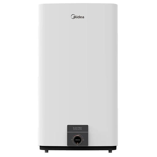 Водонагреватель MIDEA электрический накопительный MWH-5020-FEM Stream фото 2